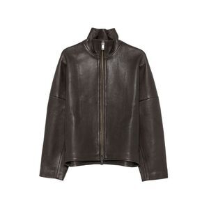 Alysi Women Leather & Furs
